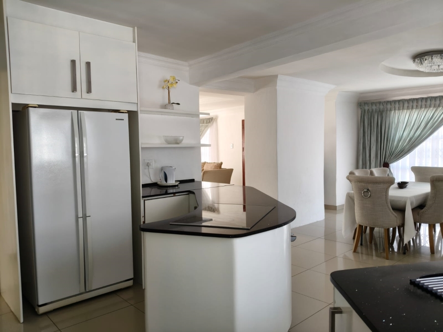 4 Bedroom Property for Sale in Mogwase North West